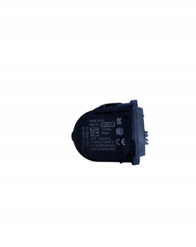 Датчик давления TPMS Ford OE F2GT-1A180-CB, фото 2