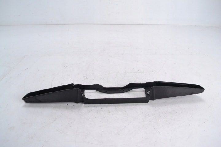 Вставка защита обтекатель BMW R 1200 RT K26 10-13, фото 5