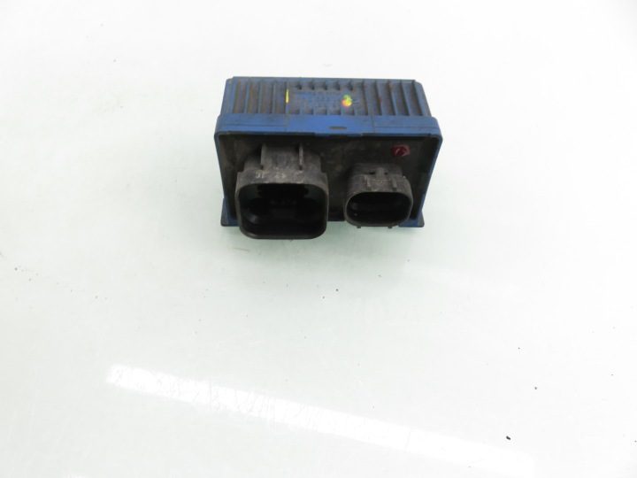 РЕЛЕ СВЕЧЕЙ OPEL CORSA D 1.3 CDTI 55557760 51299044, фото 2
