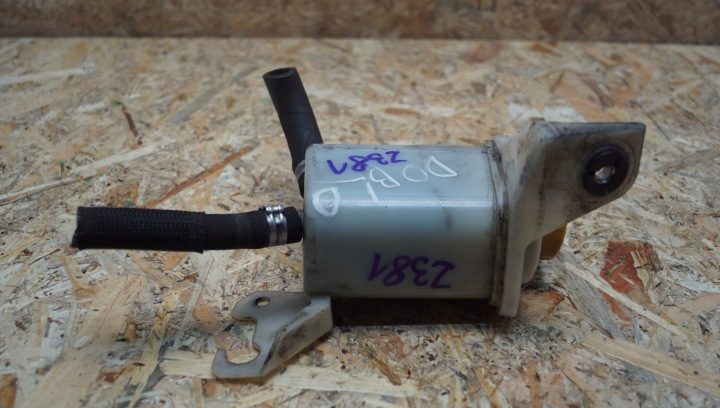 Fiat OE 51852718, фото 4
