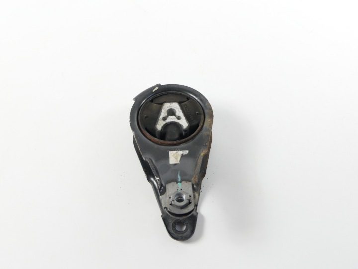 Подушка двигателя нижняя при wózku Citroen DS5 11-15r. 2.0 16V HDi RHH, фото 2
