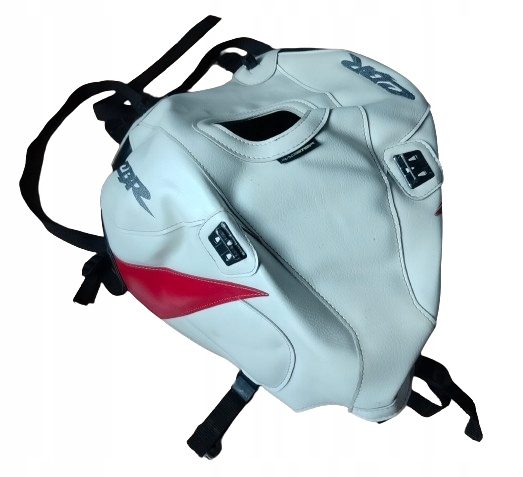 СУМКА БАК BAGSTER BMW HONDA YAMAHA ДРУГОЙ, фото 2