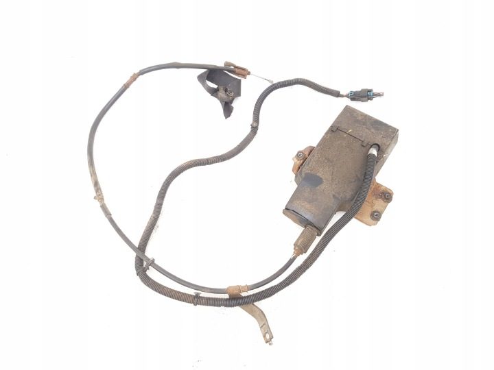 Chevrolet OE 209519966 Captiva ручной, фото 1