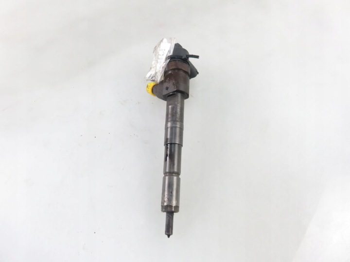 ФОРСУНКА BOSCH FIAT ALFA ROMEO 1.9 2.4 JTD 111, фото 1