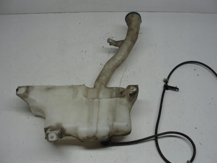 Бачок омывателя Acura TL 3.2 V6, фото 3