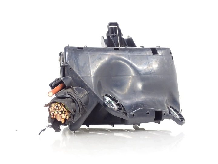 БЛОК ПРЕДОХРАНИТЕЛЕЙ AUDI A3 8V 2.0 TDI 5Q0907361C, фото 6