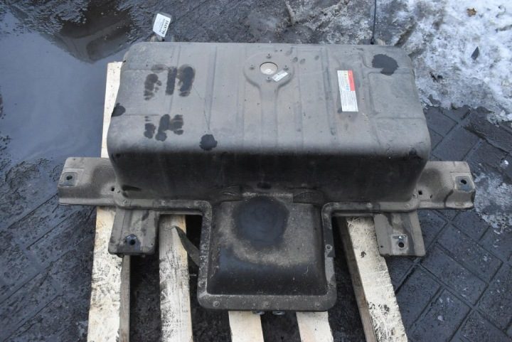 АККУМУЛЯТОР 295103491R DACIA SPRING 45 Л.С. 26.8 кВт·ч 21-, фото 1