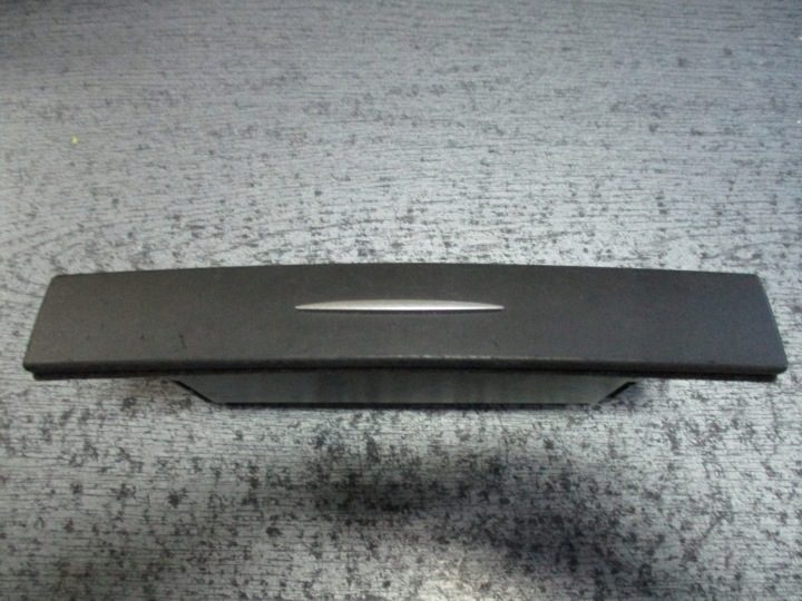 Бардачок Mercedes SZK R171 A1716800052, фото 2