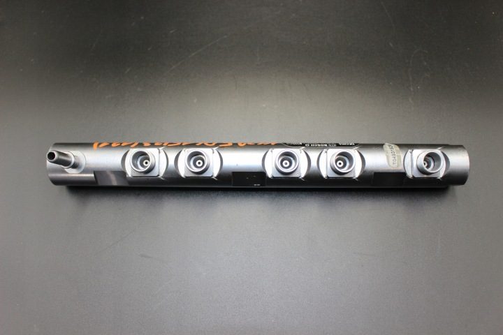 BMW E87 F20 E90 F30 F10 E84 молдинг топливный датчики N47 7809128, фото 2