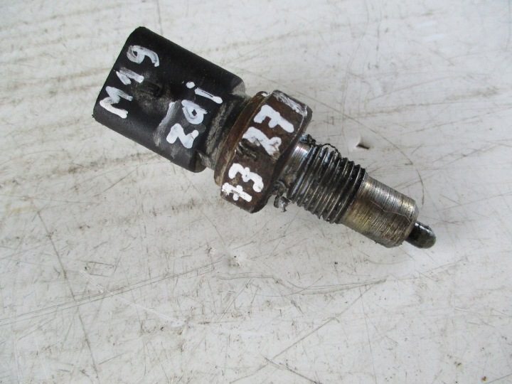 Выключатель света передачи задней Fiat OE 215858, фото 1