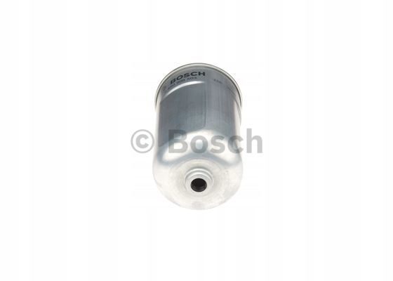 Bosch 0 450 906 503 Топливный фильтр, фото 14
