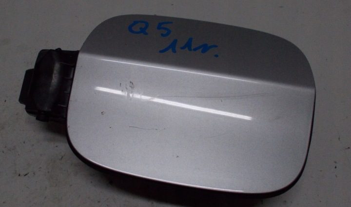 AUDI Q5 2.0 TDI 11 г. ЛЮЧОК ГОРЛОВИНЫ БЕНЗОБАКА, фото 1