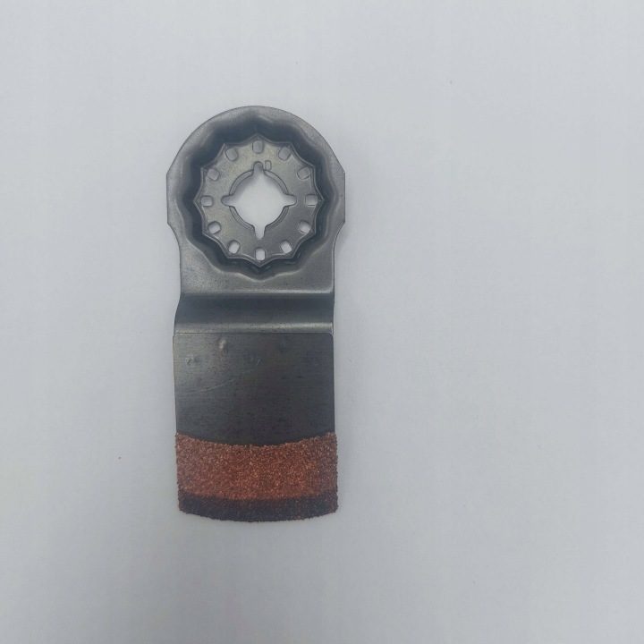 Bosch brzeszczot для PMF , GOP AIZ 32 RT5 STARLOCK, фото 4