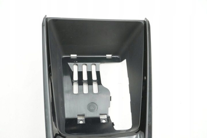 ПАНЕЛЬ ПЕРЕКЛЮЧЕНИЯ ПЕРЕДАЧ SKODA OCTAVIA MK4 5E4713203BK, фото 2