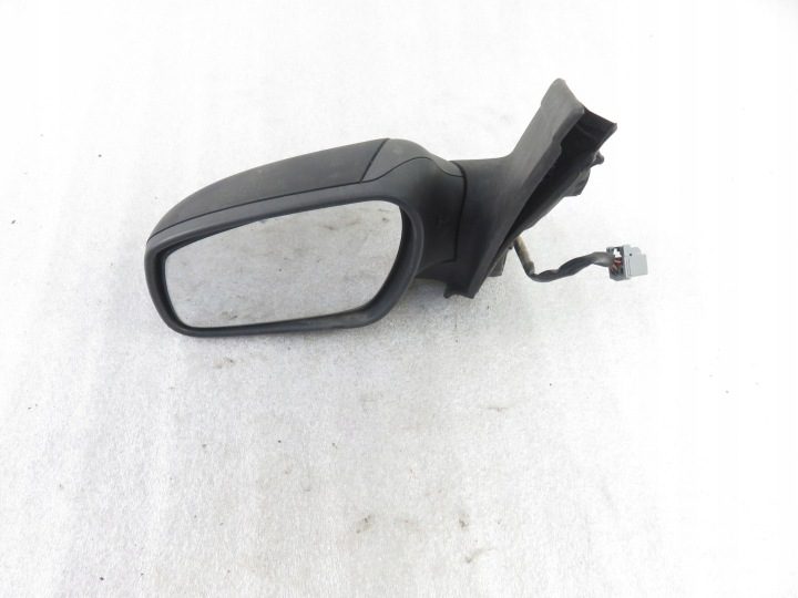 ЗЕРКАЛО ЛЕВОЕ FORD FOCUS MK2 II I2, фото 1