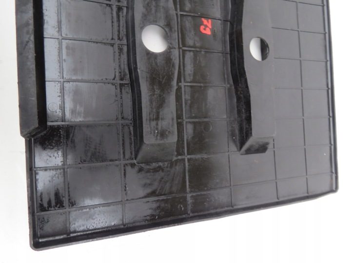 Scania OE 1414433, фото 4