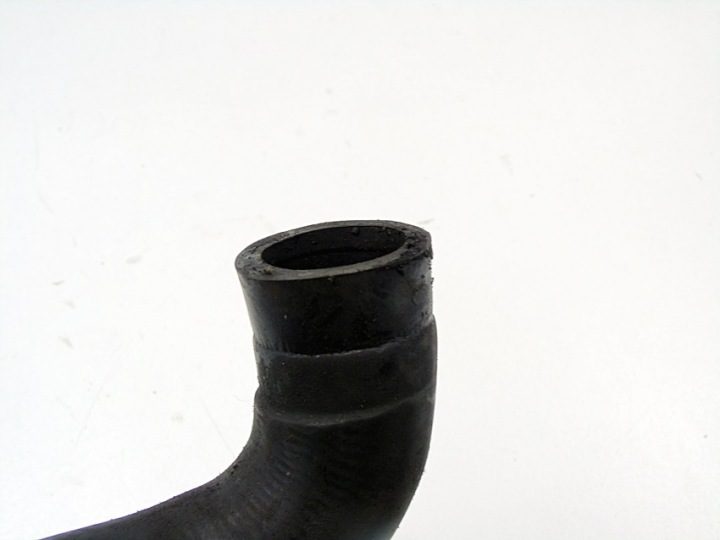 Шланг воды 1.0 12V 1.2 16V Agila Corsa C B Wagon R, фото 2