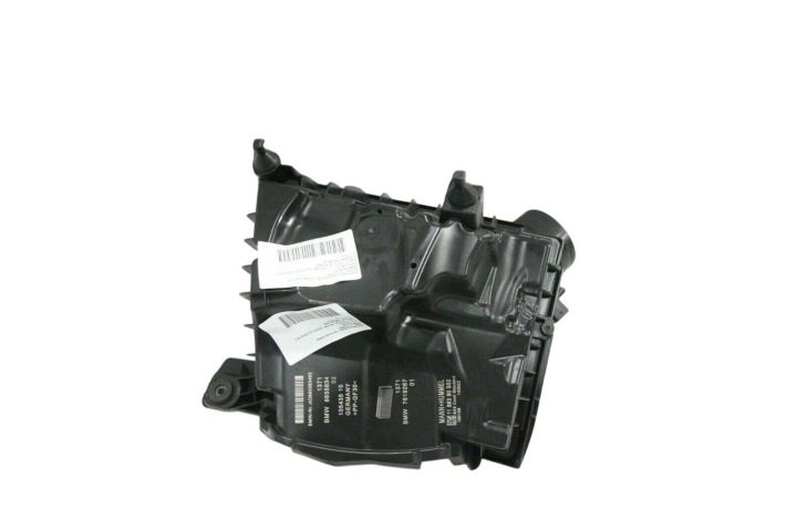 Pudełko воздушного фильтра BMW X1 OEM 13718513944, фото 1