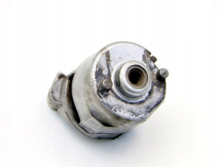 НАТЯЖИТЕЛЬ РЕМНЯ 1.3 8V FIESTA 95-02 KA ESCORT ORION 96BF-6A228-AB, фото 4