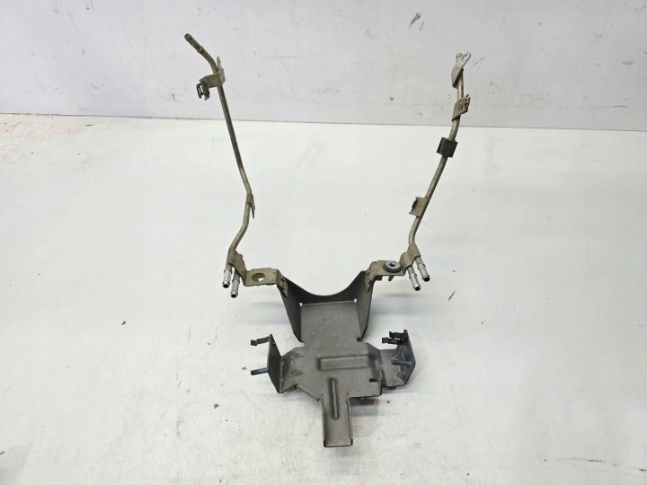 Audi OE 7L8 131 553B датчик, давление выхлопных газов, фото 6