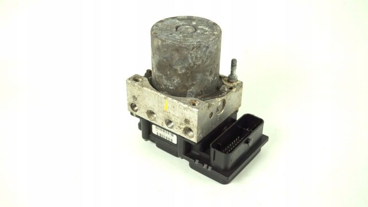 НАСОС ABS FIAT SCUDO CITROEN JUMPY EXPERT 0265232065 1401109880 0265800696, фото 1