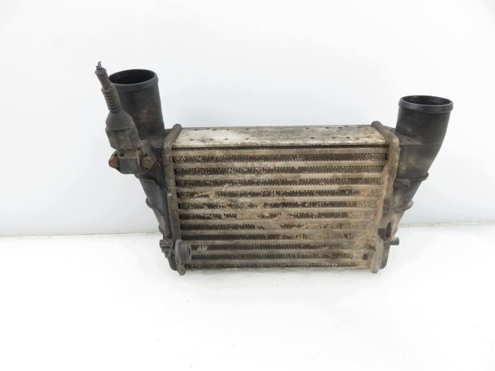 ИНТЕРКУЛЕР VW PASSAT B5 1.8 т 058145805B, фото 4