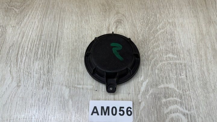 ЗАГЛУШКА КРЫШКА ФАРЫ KIA CEED 2 II 3 III HYUNDAI I30 921402M000 AM056, фото 1