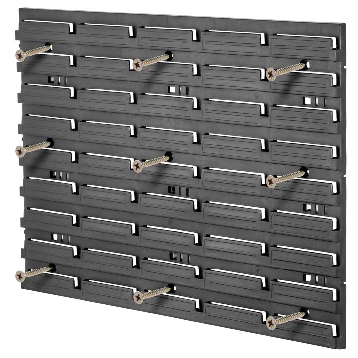 Табличка инструментальная Kadax K7720 58x78 см, фото 8