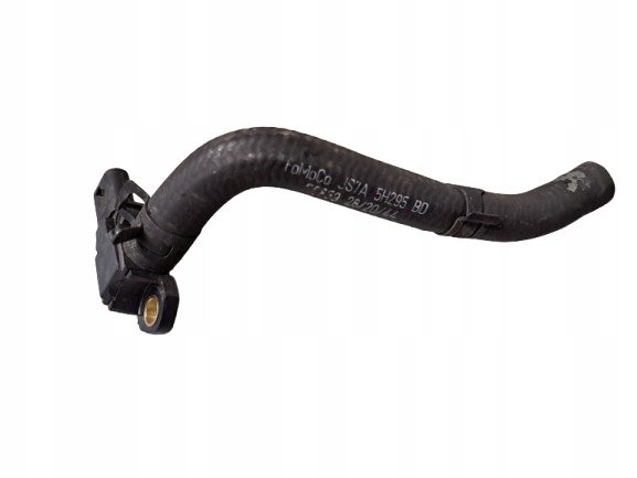 ДАТЧИК ДАВЛЕНИЯ ВЫХЛОПНЫХ ГАЗОВ DPF MONDEO 19- EDGE 18- _ 2372907 _ JS7A-5H295-BD, фото 1