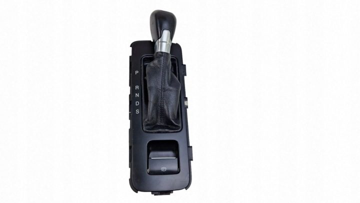 Ручка переключения передач Салон Ford Escape III GV6P7L010, фото 1