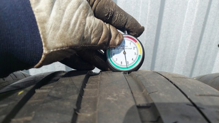 4× Шина летняя Michelin Pilot Супер Sport 245/35R20 95 Y усилитель (XL) K2 - Ferrari, фото 7