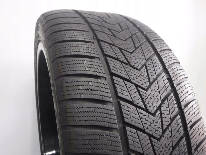 КОЛЕСА ЗИМНИЕ ДИСКИ АЛЮМИНИЕВЫЕ AUDI Q5 Q7 A7 A8 VW TOUAREG 21 5x112 ET35 4G8, фото 8