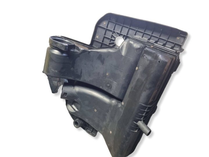 Корпус Крышка двигателя Fiat Grande Punto 1.3 M-JET MJet JTD 55189134, фото 10