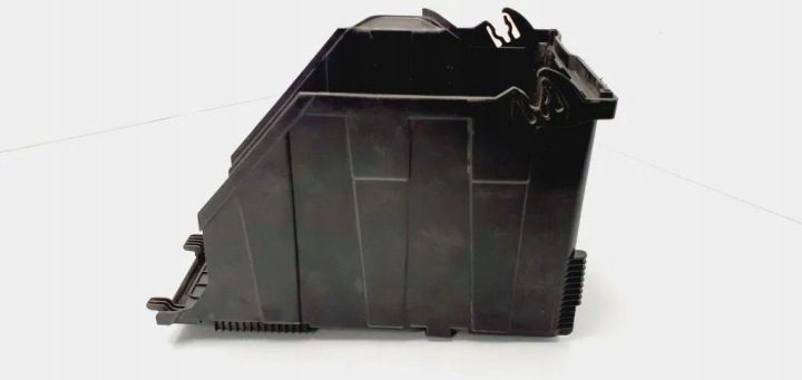 Citroen OE 9663615580A, фото 4