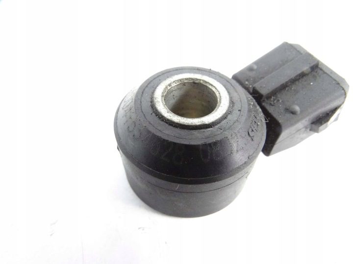 Mercedes W209 W203 W211 ДАТЧИК ДЕТОНАЦИИ A0041534628, фото 3
