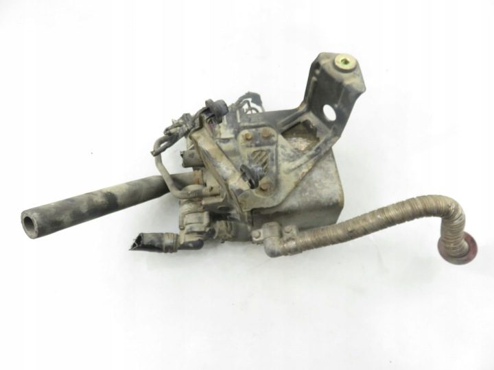 WEBASTO MERCEDES W168 1685000298 88662D, фото 6