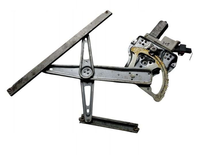 Домкрат Toyota OE 0130822032, фото 2