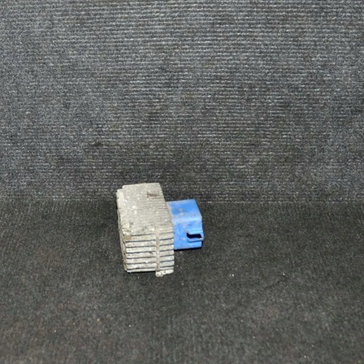 СВЕЧИ ЗАЖИГАНИЯ OPEL ZAFIRA B (A05) 5535301151299014B 2150338 1.9L 88 кВт, фото 2