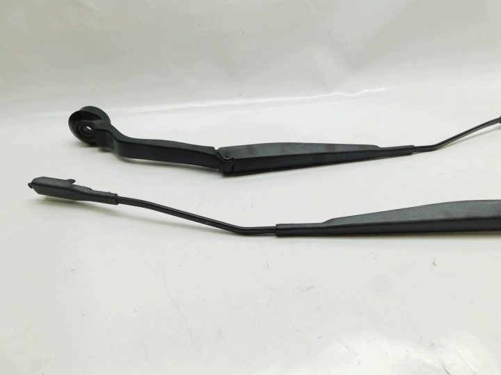 ПОВОДКИ ДВОРНИКОВ CJ54-17C495-AE CJ54-17B589-AD - FORD KUGA II 13-16, фото 3
