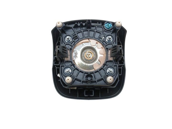 Подушка безопасности водителя Citroen C5 Aircross (18-22) 98223378ZD, фото 2