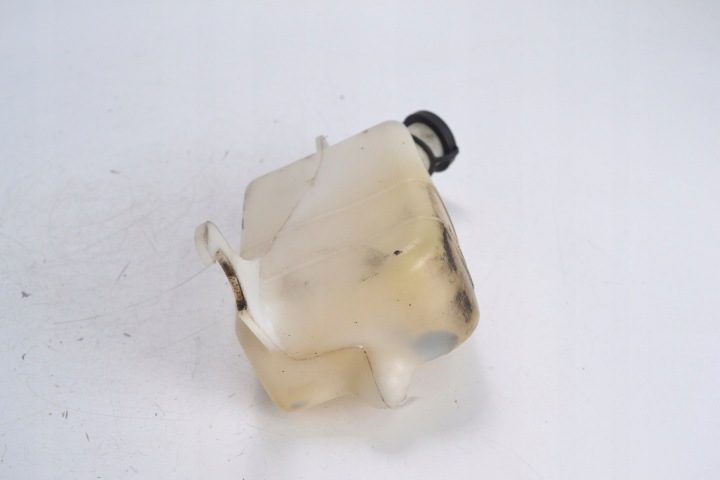 Расширительный бачок HONDA CBF 600 04-07 PC38, фото 2