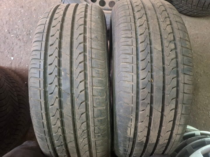RENAULT SCENIC III MEGANE III ДИСКИ КОЛЕСА ЗИМНИЕ 205/60R16, фото 5