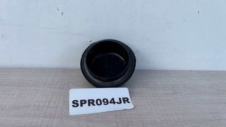 ЗАГЛУШКА КРЫШКА ФАРЫ SEAT LEON 3 5F POLO PEUGEOT 206 5F0OE SPR094JR, фото 2