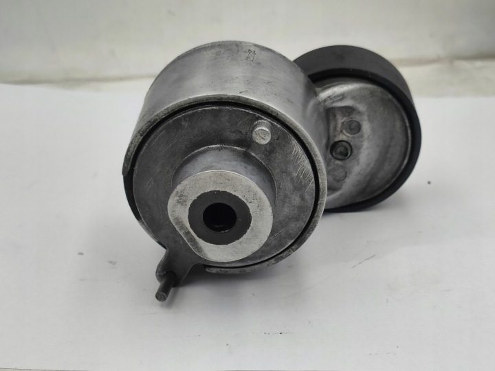 Volkswagen OE 04L145299M натяжитель ролик ремня, фото 2