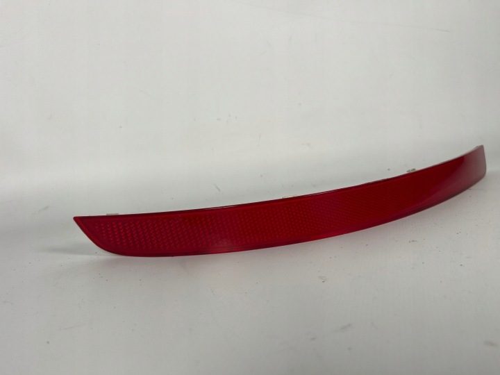 Skoda OE 1Z0945106, фото 3