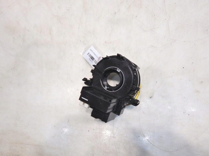 Subaru Outback 2013 Шлейф / Кольцо ślizgowy Airbag / SRS, фото 5