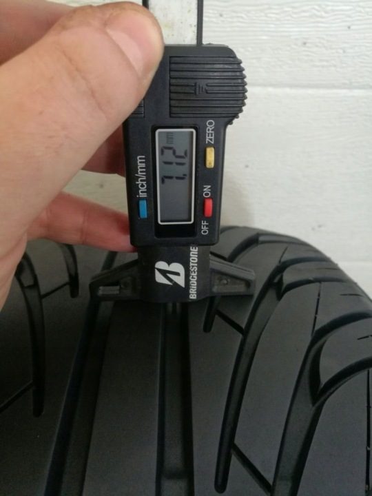 Шина летняя Nankang NS2 215/40R16 86 Вт усилитель (XL), фото 2