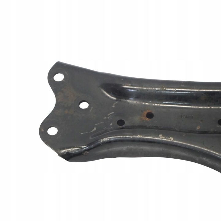 VW Polo 6R Seat Ibiza Mk4 Рычаг Подвески Колеса Левый Передний 6R0407151F, фото 6