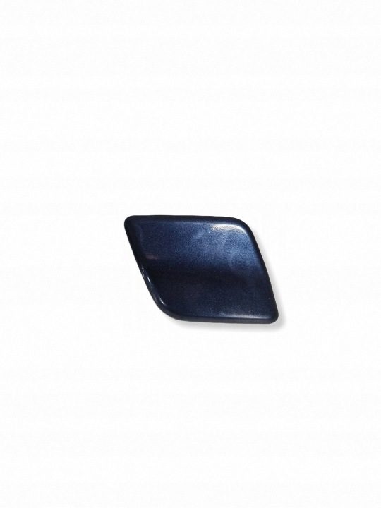 Peugeot OE 9688629677, фото 1