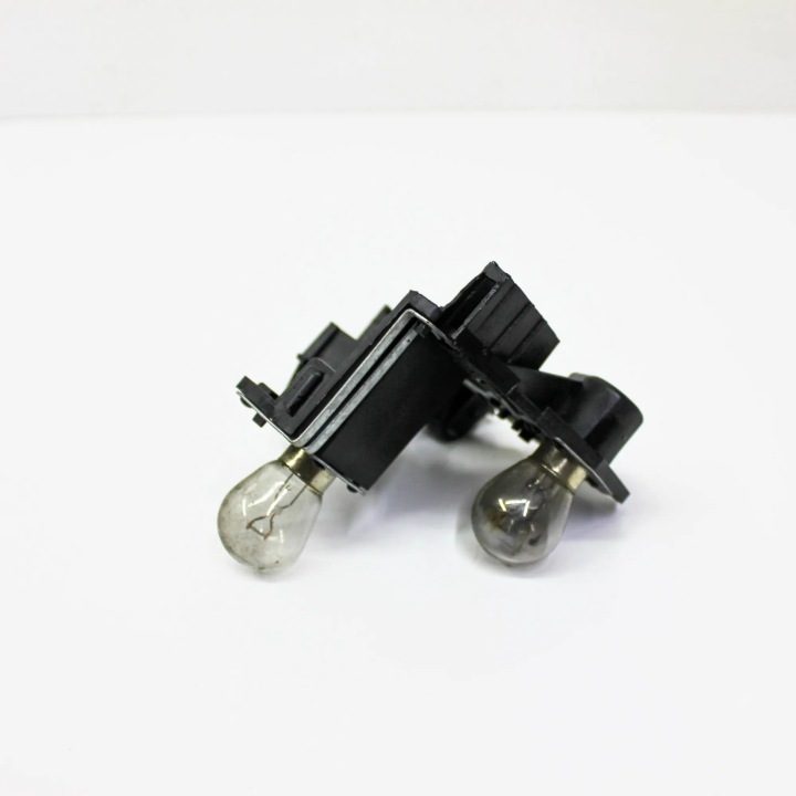 Задний Tail Light Connectors VW Jetta MK6 (162, 163) 6003TB0002 26388809 2.5L 125 квт, фото 3